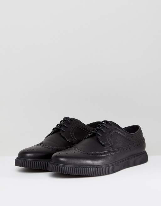 Asos sales creepers mens