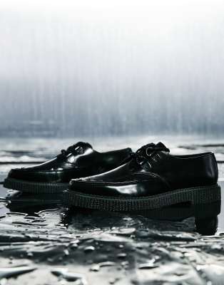 Asos mens creepers online