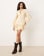 Miniaturebillede 2 af 4