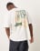 Miniaturebillede 1 af 4