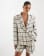 Miniaturebillede 1 af 4