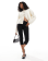 Miniaturebillede 3 af 4