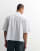 Miniaturebillede 4 af 9