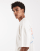 Miniaturebillede 4 af 5