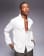 Miniaturebillede 1 af 4