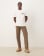 Miniaturebillede 2 af 5
