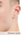 Thumbnail 1 von 4