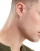Thumbnail 4 von 4