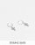 Thumbnail 1 von 4