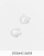 Thumbnail 1 von 4