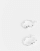 Thumbnail 3 von 4