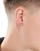 Thumbnail 1 von 4