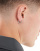 Thumbnail 2 von 4