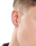 Thumbnail 4 von 4