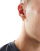 Thumbnail 2 von 4