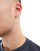 Thumbnail 4 von 4