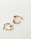 Thumbnail 2 von 4