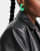 Thumbnail 3 von 4