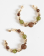 Thumbnail 3 von 4