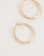 Bildrutor 4 av 4