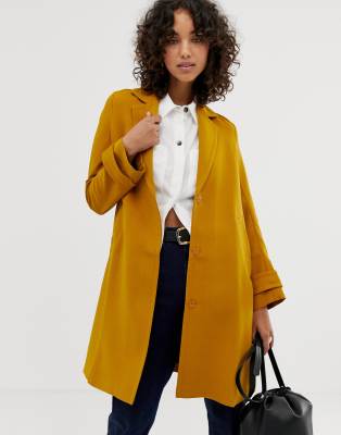 mackage calla down coat