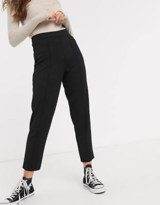 asos wear to work