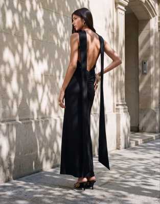 Black 4
