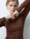 Thumbnail 3 of 10