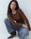 Thumbnail 6 of 10