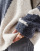 Thumbnail 4 of 4
