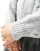Thumbnail 3 of 4