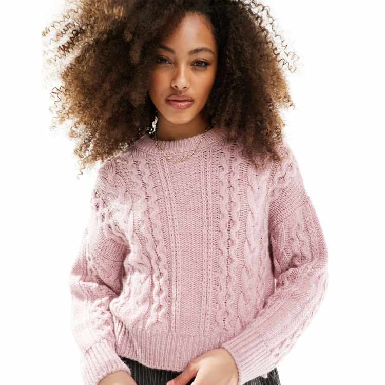 205962124-1-pink?$n_750w$&wid=