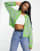 Thumbnail 3 of 4