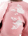 Thumbnail 2 of 4
