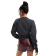 Thumbnail 4 of 4
