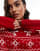 Thumbnail 3 of 4