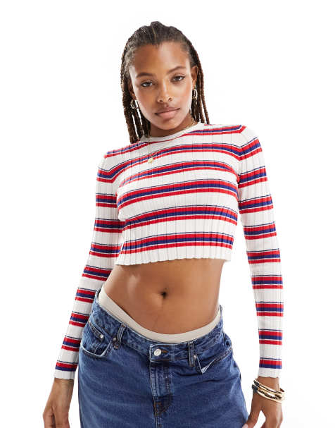 Women s Jumpers Cardigans Sale ASOS