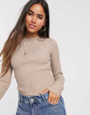 asos women sweater
