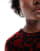 Thumbnail 3 of 4