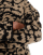 Thumbnail 3 of 4