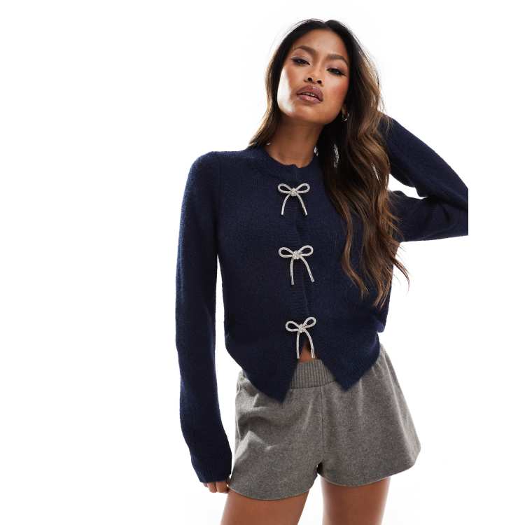 na.e ナエ　Crew Neck Cardigan efeab619_e651_grande.jpg?v=