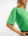Thumbnail 4 of 4