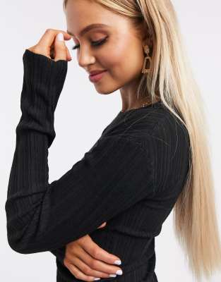 new look ladies jumpers sale
