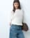 Thumbnail 1 of 4