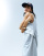 Thumbnail 4 of 5
