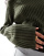 Thumbnail 3 of 4