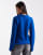 Thumbnail 4 of 4