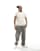 Thumbnail 4 of 4