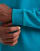 Thumbnail 5 of 5