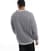 Thumbnail 4 von 4